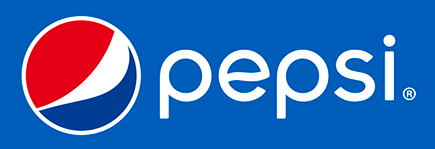 Produit Pierson Export