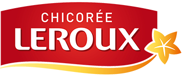 
 Produit Pierson Export										