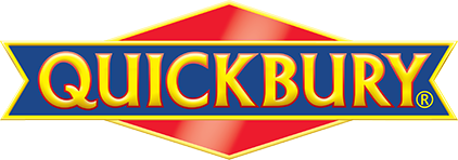 
 Produit Pierson Export										