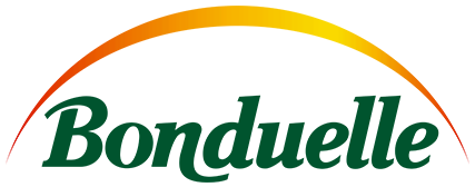 
 Produit Pierson Export										