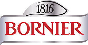 
 Produit Pierson Export										