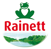 
 Produit Pierson Export										