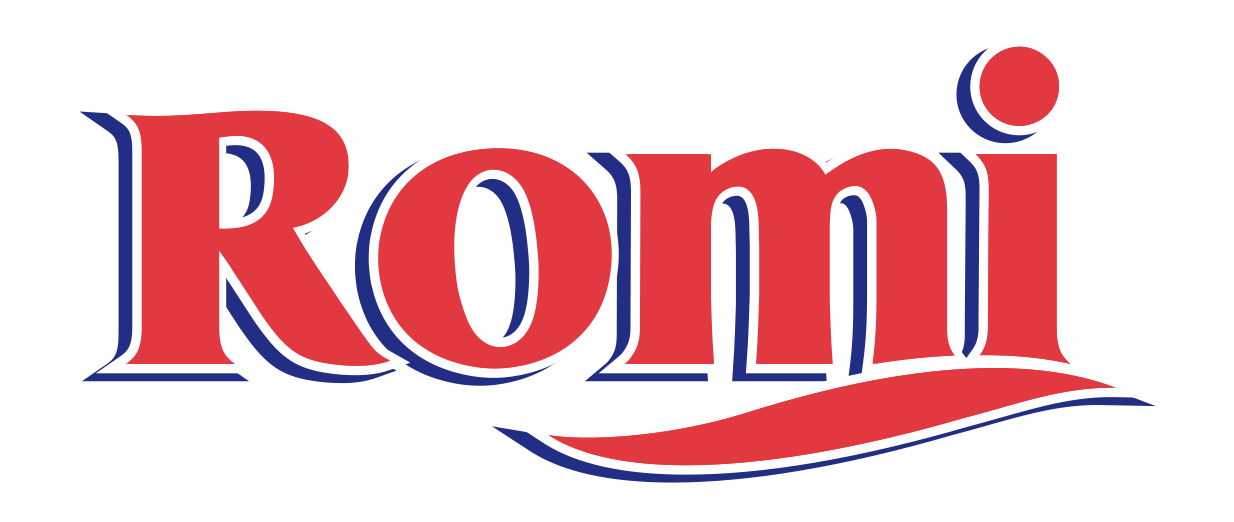 
 Produit Pierson Export										