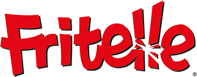 
 Produit Pierson Export										