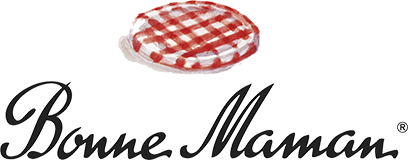 
 Produit Pierson Export										