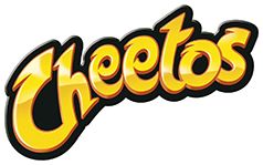 
 Produit Pierson Export										