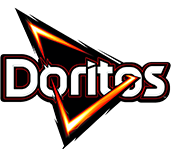 
 Produit Pierson Export										