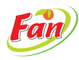 Produit Pierson Export