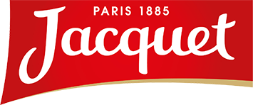 
 Produit Pierson Export										