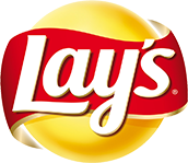 
 Produit Pierson Export										