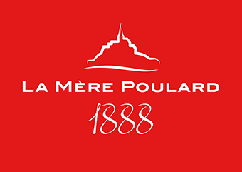 
 Produit Pierson Export										