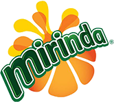 Produit Pierson Export