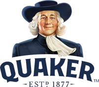 
 Produit Pierson Export										