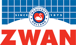 Produit Pierson Export