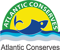 Produit Pierson Export