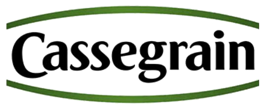 Produit Pierson Export