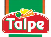 Produit Pierson Export