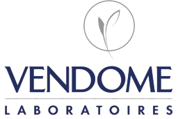 
 Produit Pierson Export										