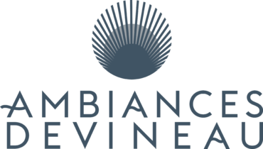 
 Produit Pierson Export										