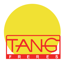 
 Produit Pierson Export										