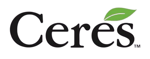 Produit Pierson Export