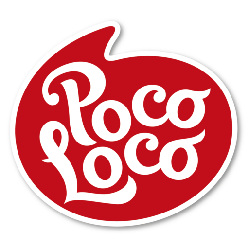 
 Produit Pierson Export										