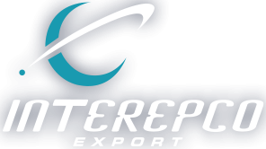 Interepco-Export