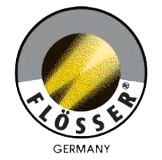 
 Produit Pierson Export										