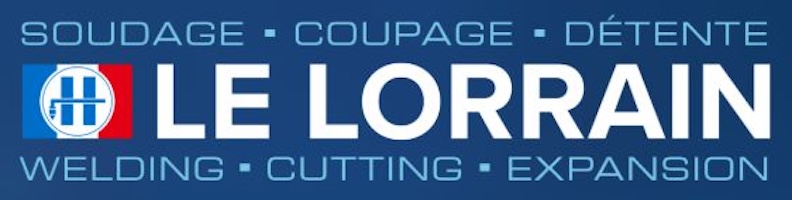 
 Produit Pierson Export										