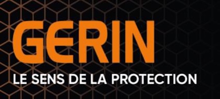 
 Produit Pierson Export										