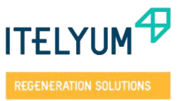 
 Produit Pierson Export										