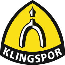 
 Produit Pierson Export										