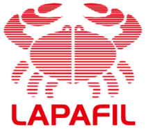 
 Produit Pierson Export										