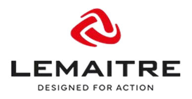 
 Produit Pierson Export										