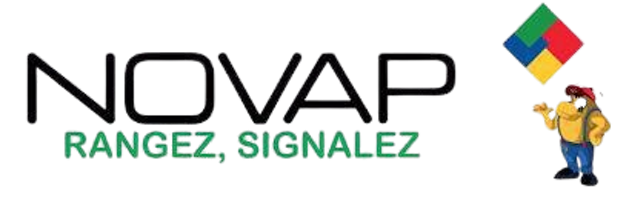 
 Produit Pierson Export										