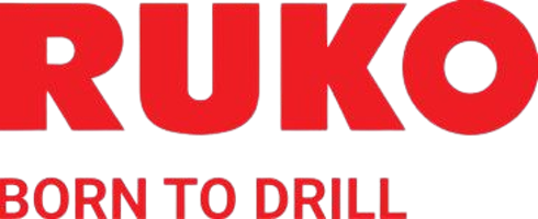 
 Produit Pierson Export										