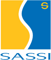 
 Produit Pierson Export										