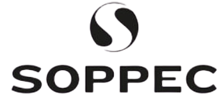 
 Produit Pierson Export										