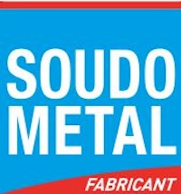 
 Produit Pierson Export										